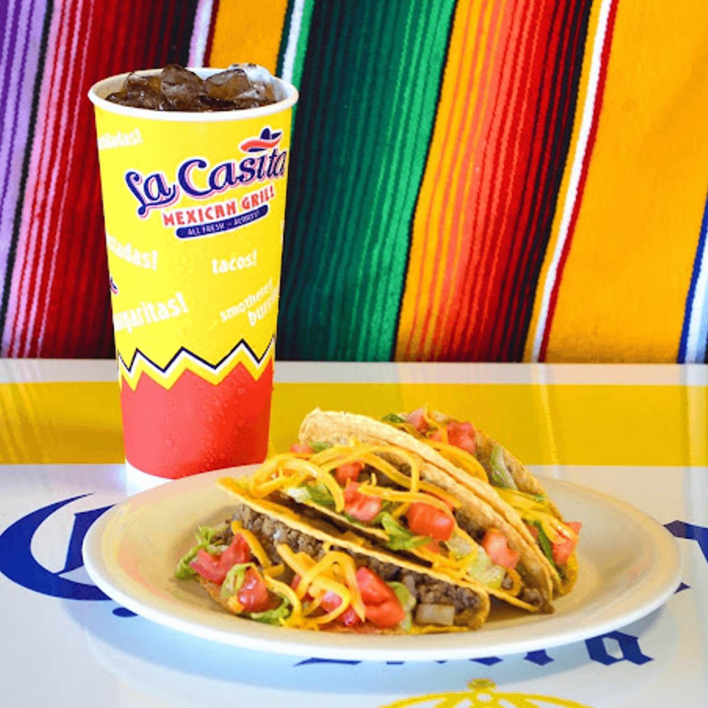 A Community Favorite
