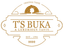 T's Buka