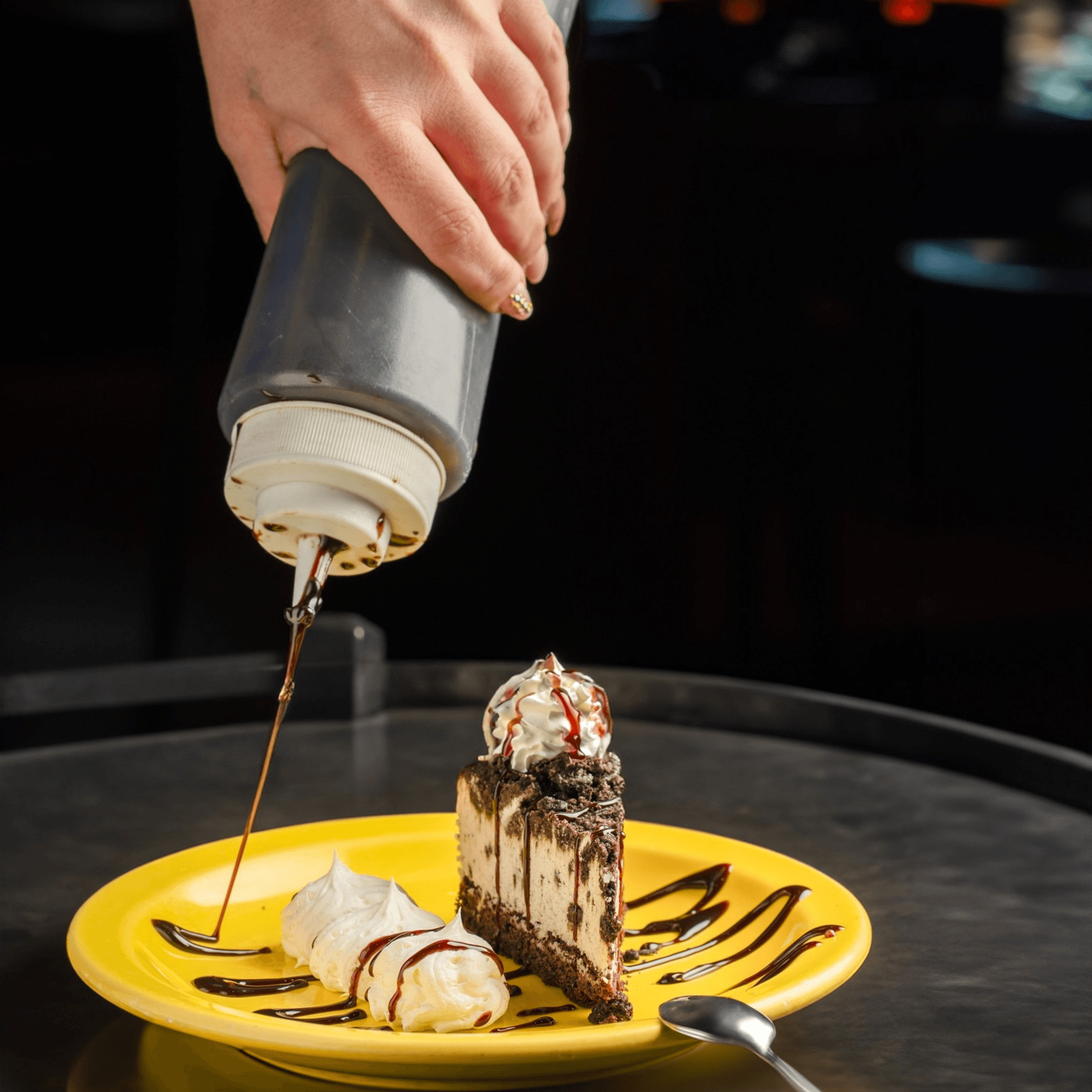 Los Mariachis gallery image #5