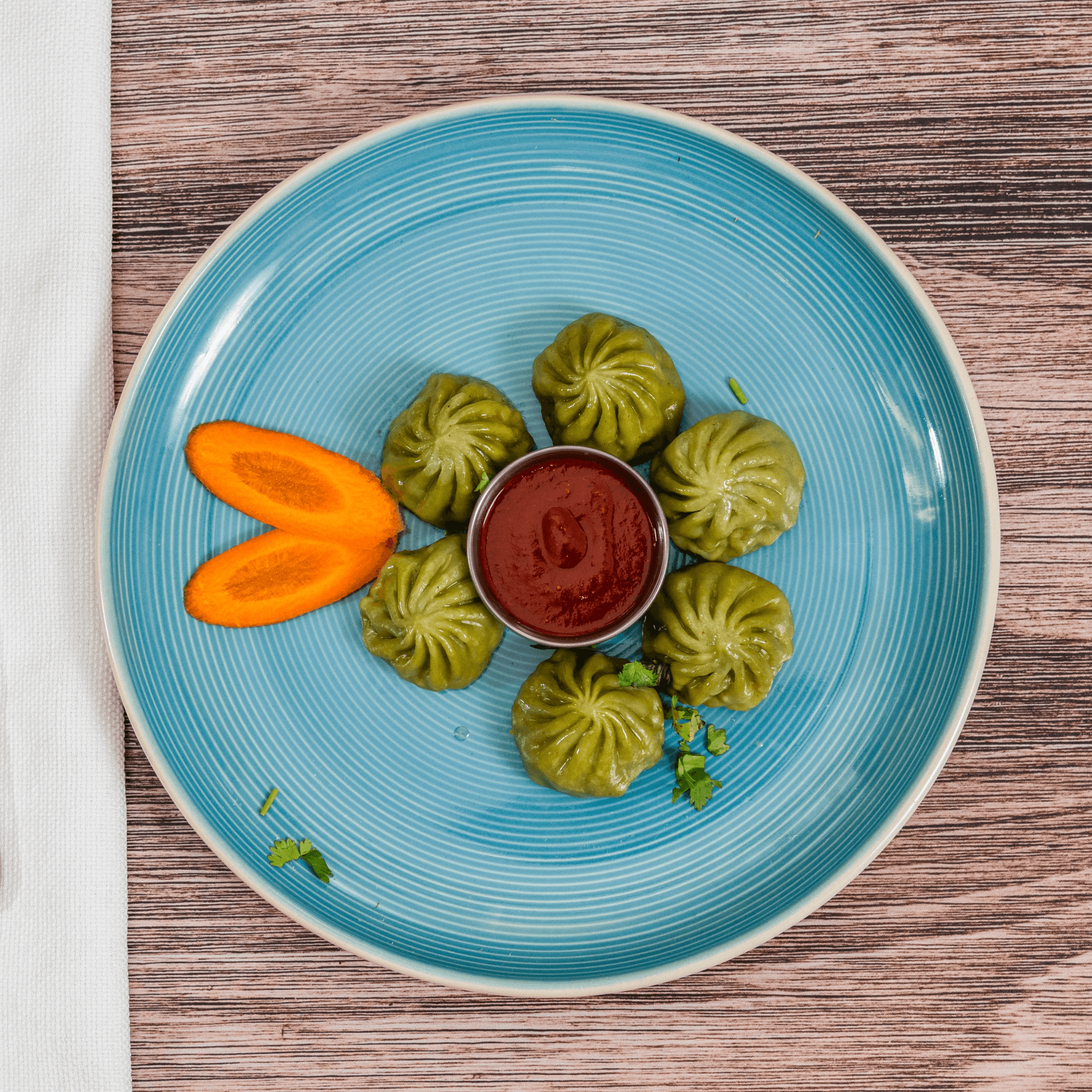 Moh Moh Licious gallery image #6