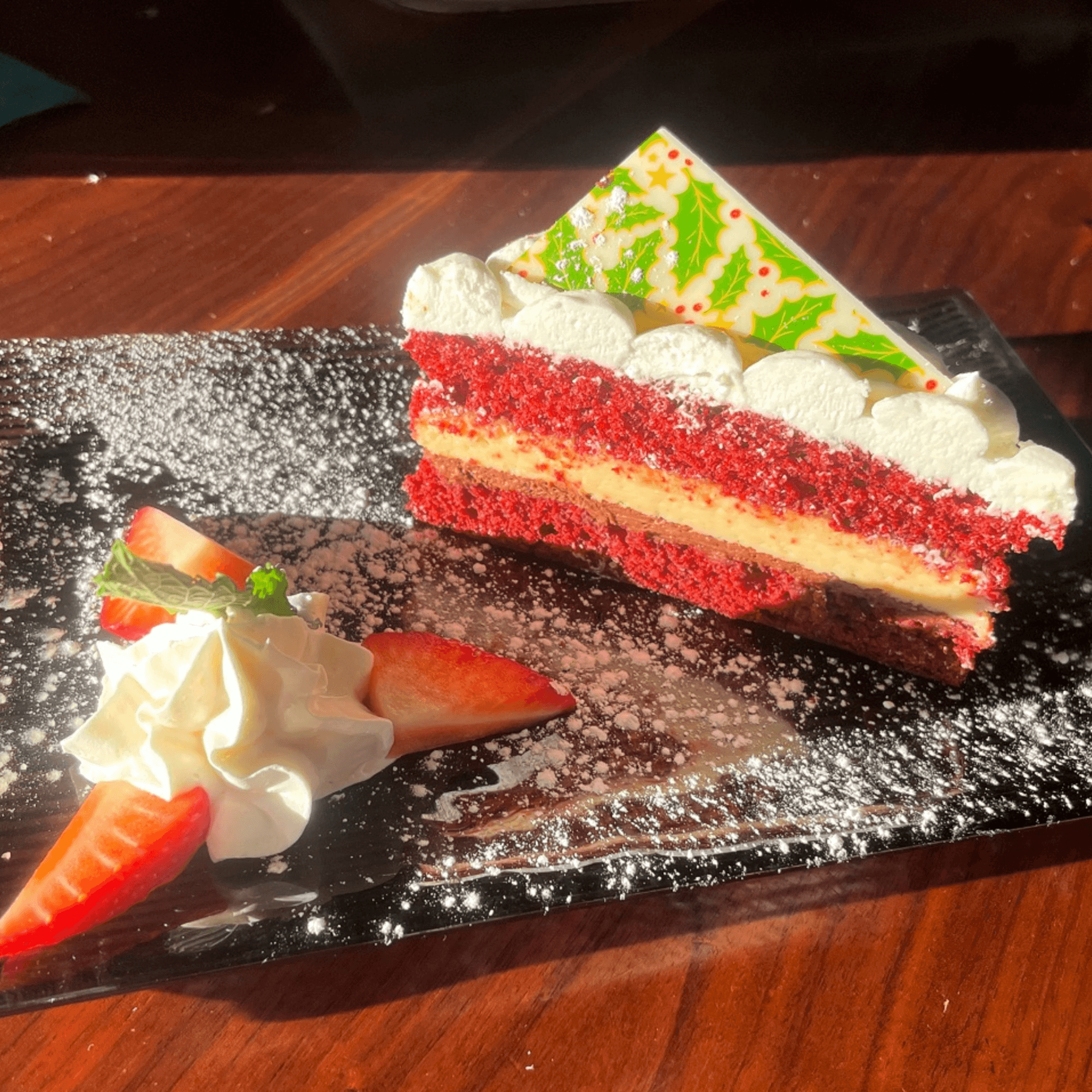 E+O Kitchen gallery image #7