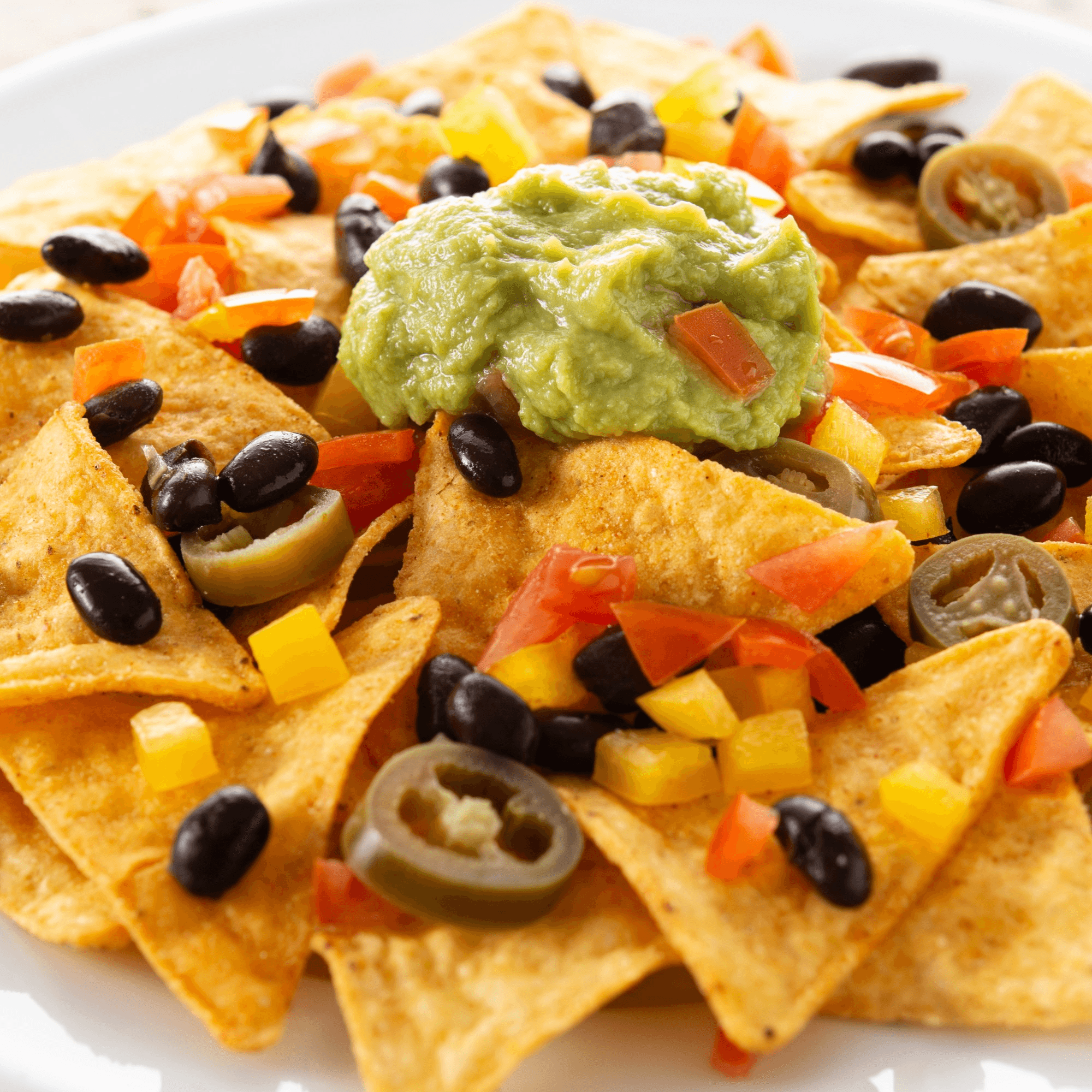 Vallarta Tequila Bar gallery image #3