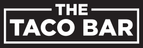 The Taco Bar