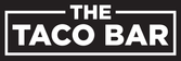 The Taco Bar