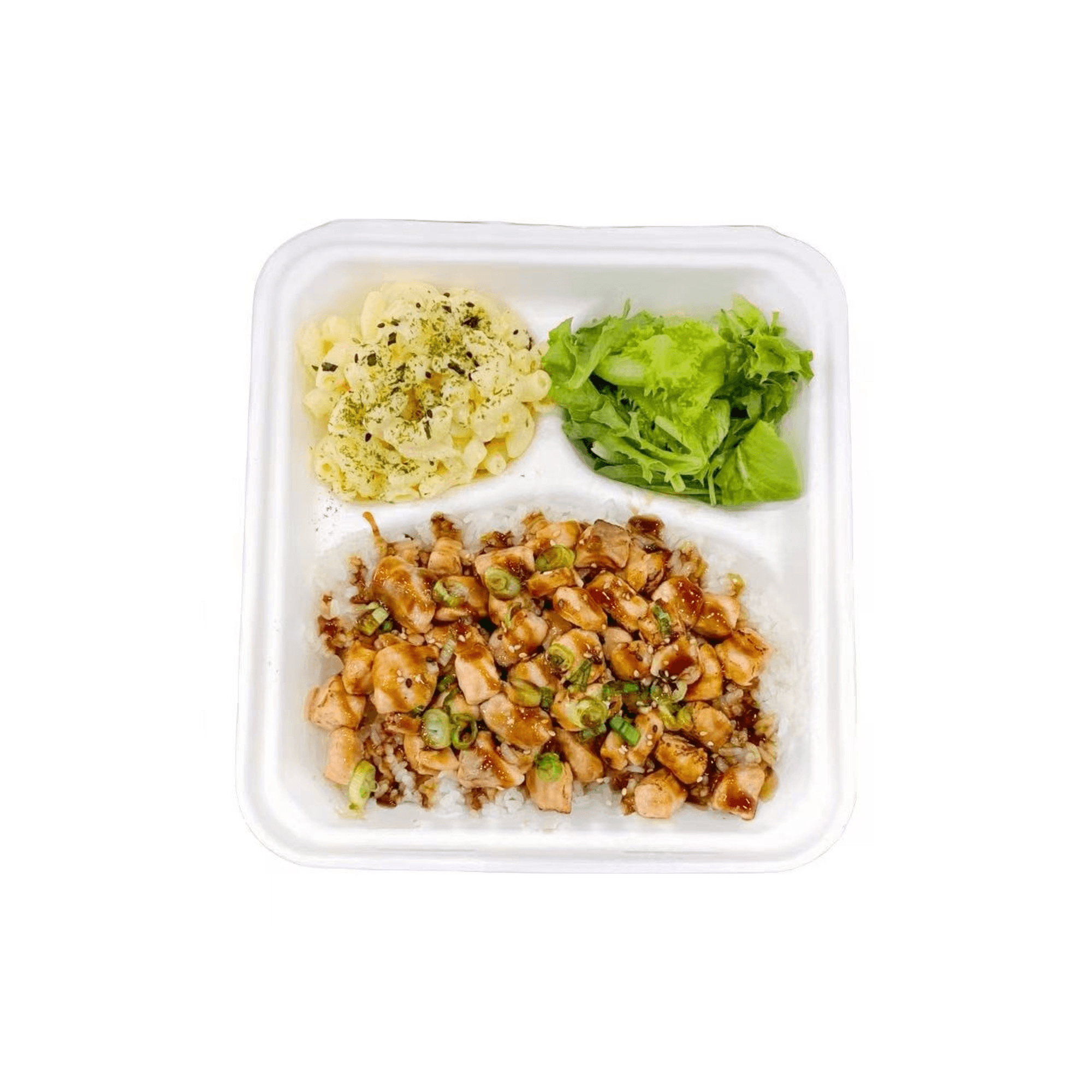 Big Island Poke gallery image #6