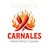 Carnales Taqueria Temperance