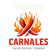Carnales Taqueria Temperance 