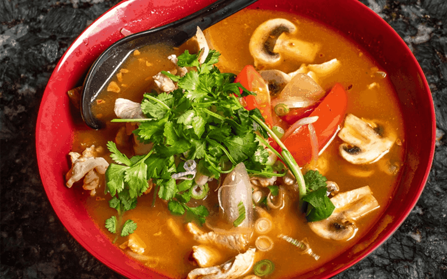 House of Noodle Rewards