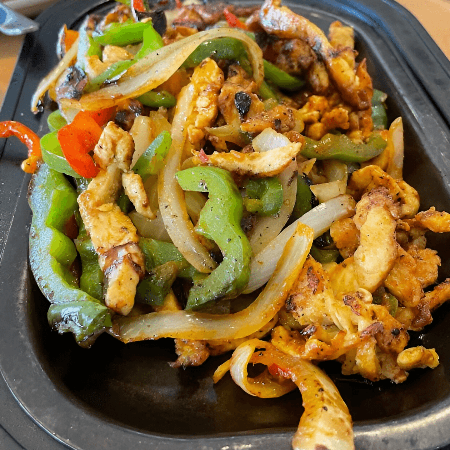 Bring the Flavors of Jacky’s to Your Event!