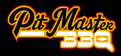 Pit-Master Bar-B-Que