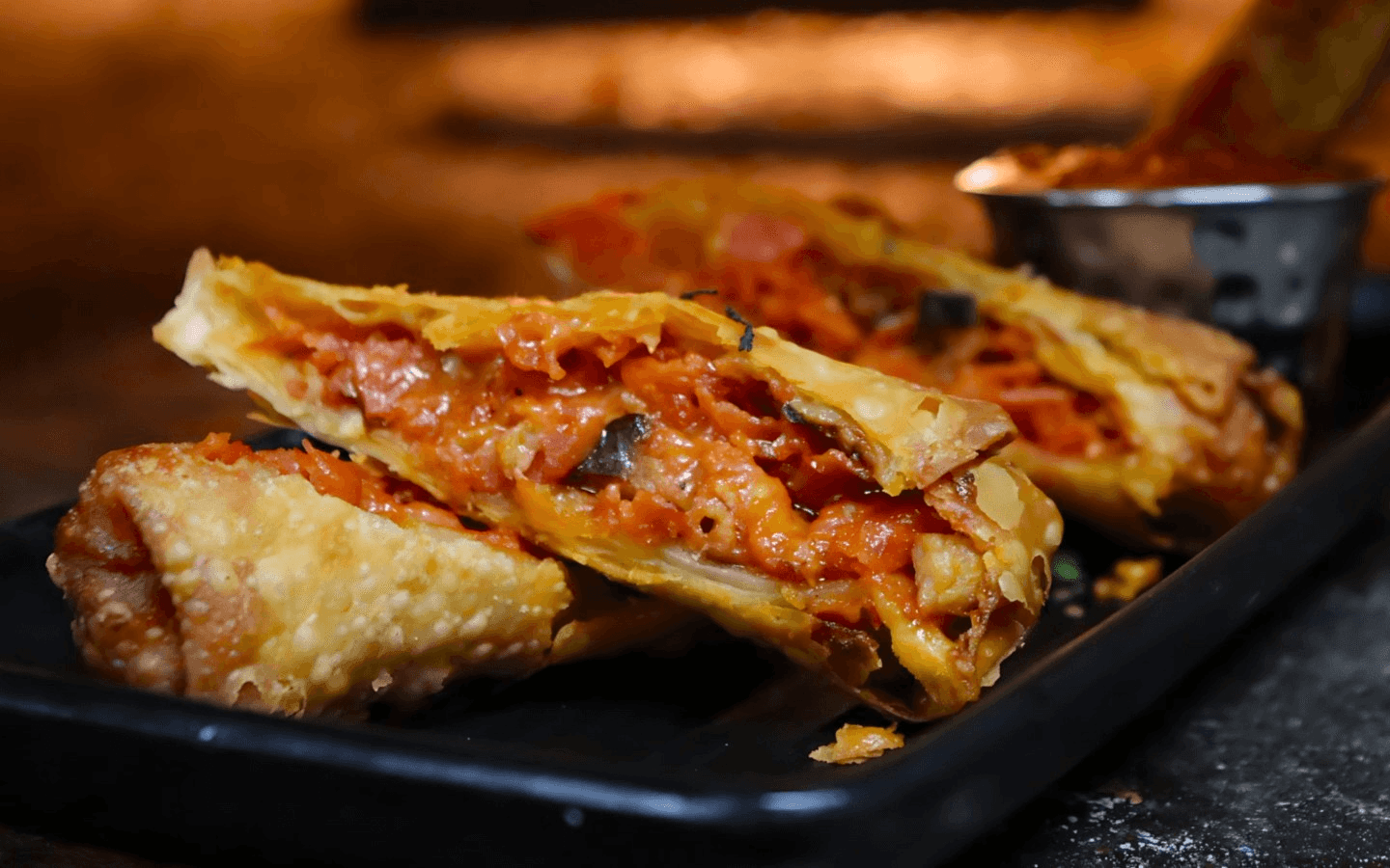 Casey's Drexel Hill Rewards