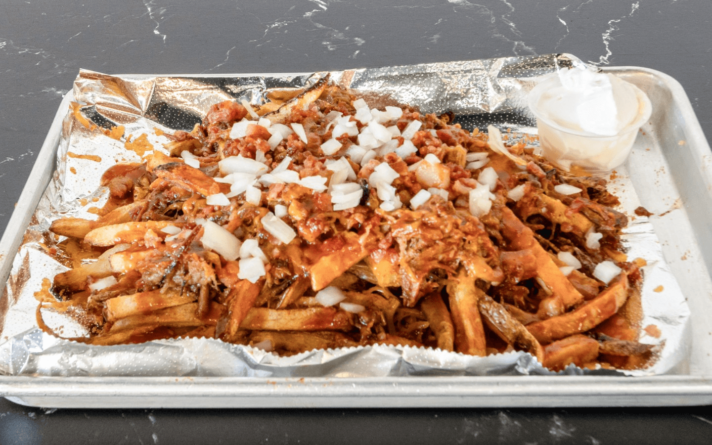 Suthern Cluck Chicken and Waffle Rewards