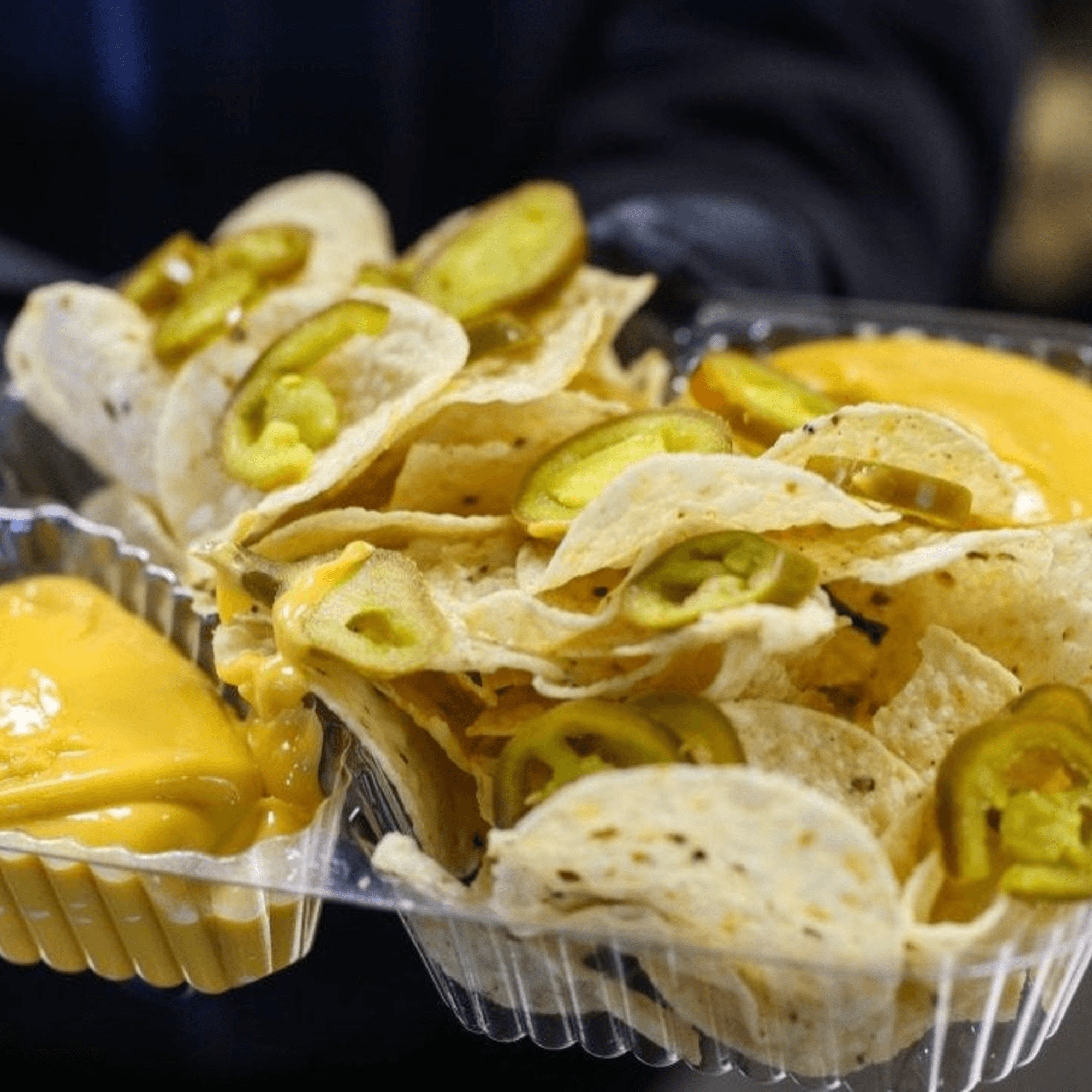 Raddell's Sausage Shop  gallery image #2