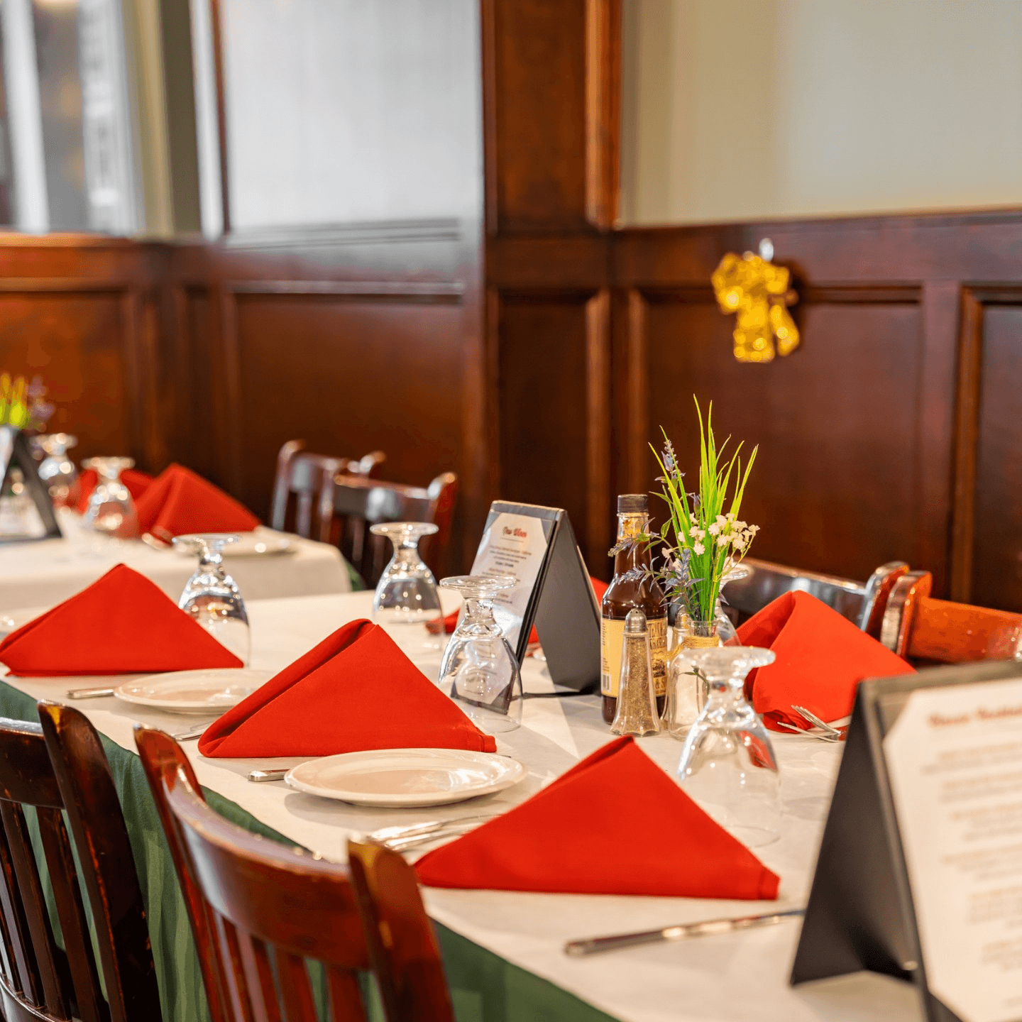 Looking for catering for your event? 
