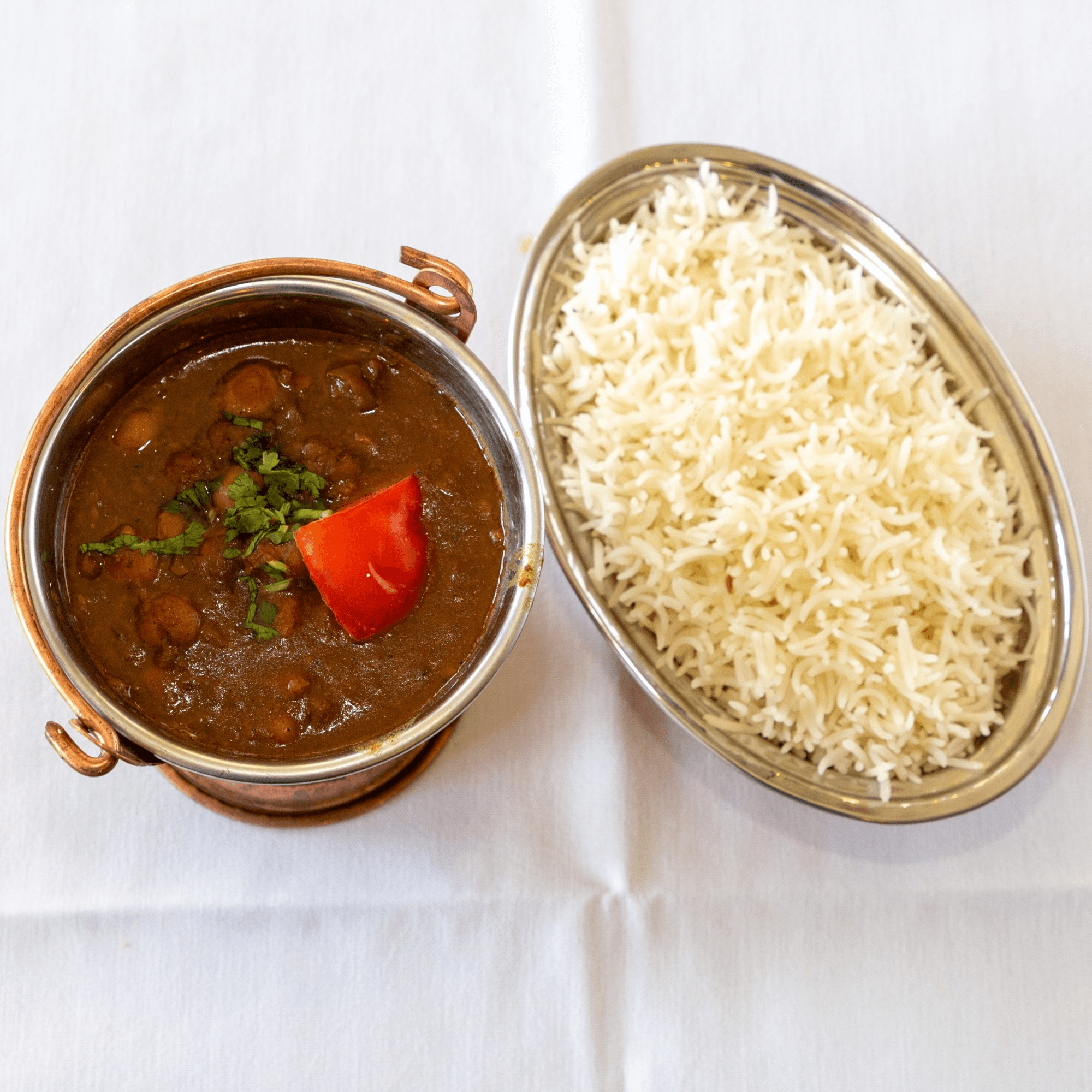 Bollywood Masala gallery image #2