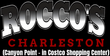 Rocco's NY Pizzeria & Pasta
