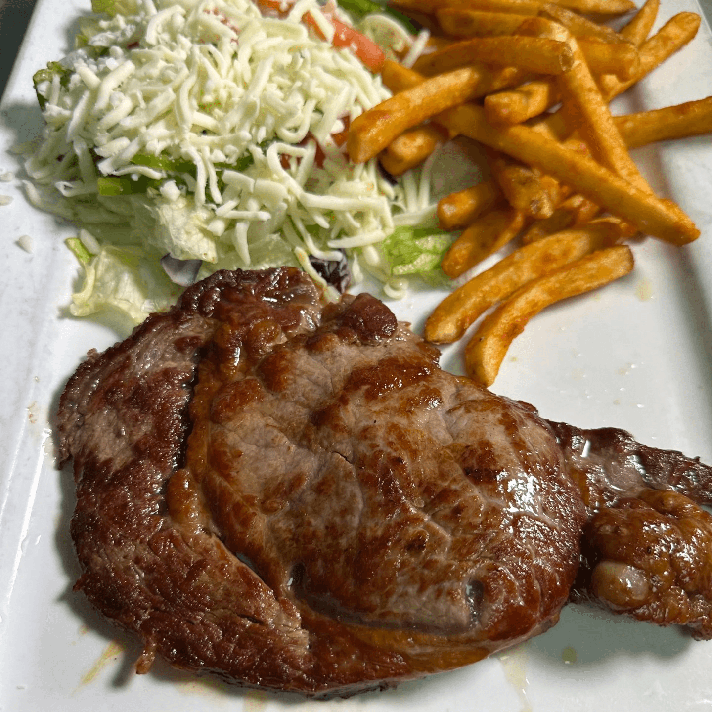 Make Your Lexington Event Unforgettable