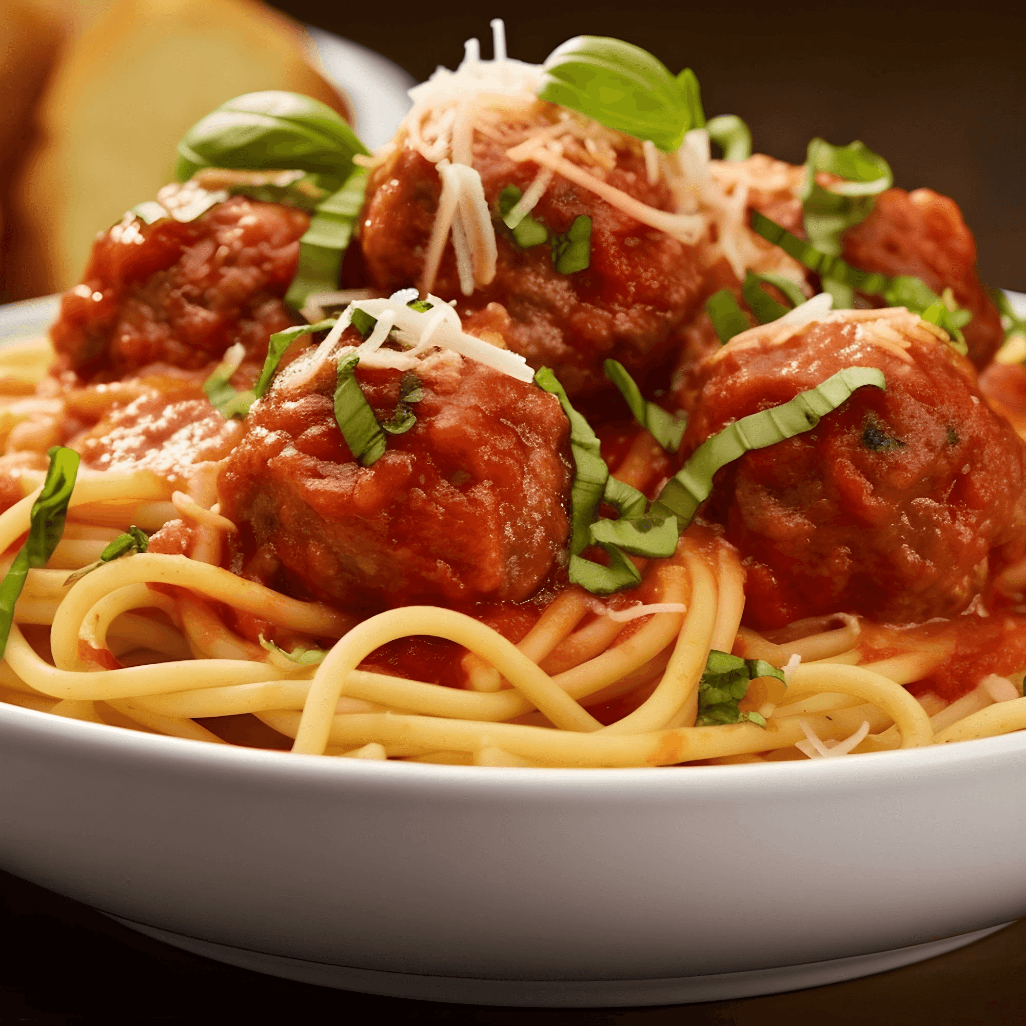 Z Pastabar  gallery image #3