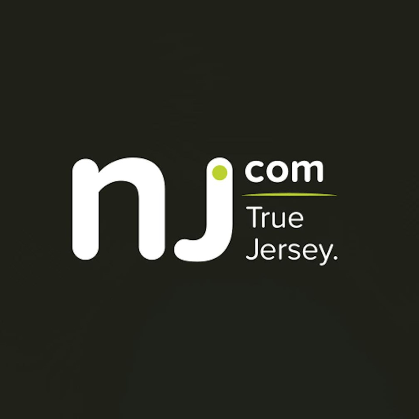 NJ#26