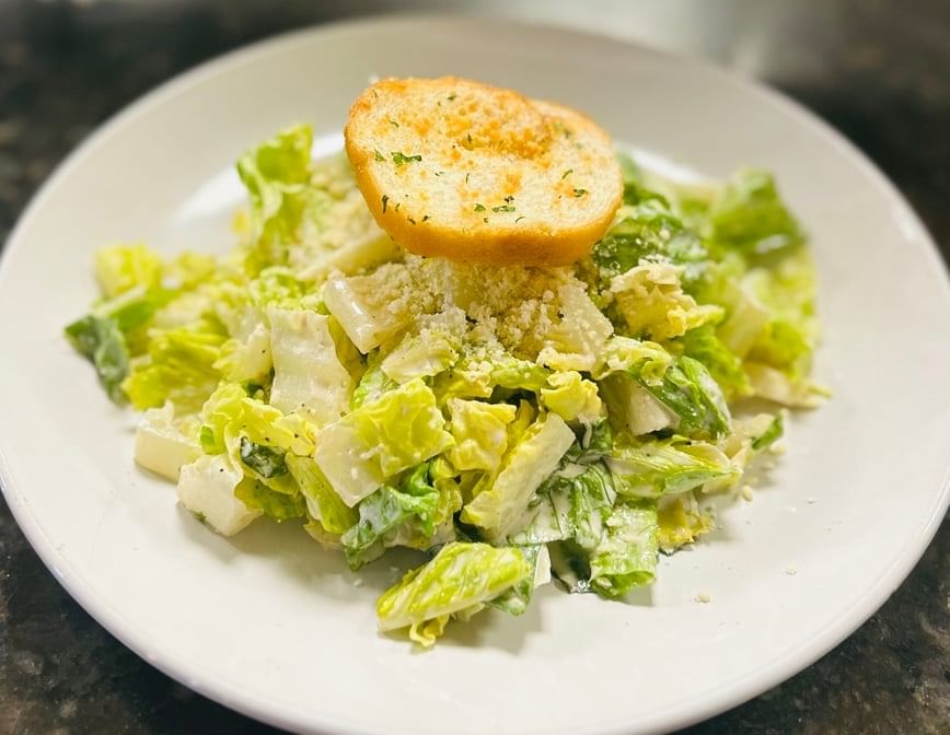 La Cucina Ristorante Online Menu | Best Italian food in Northfield
