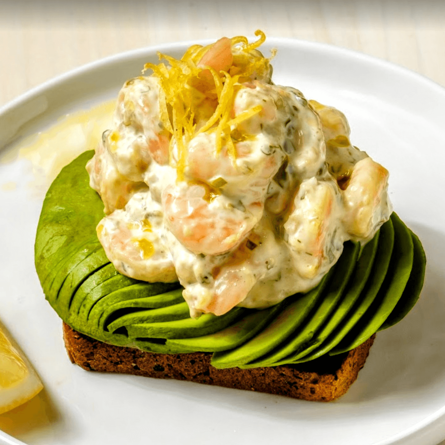 Best Japanese food in Williamsburg, Brooklyn, NY | Nem's Japandi