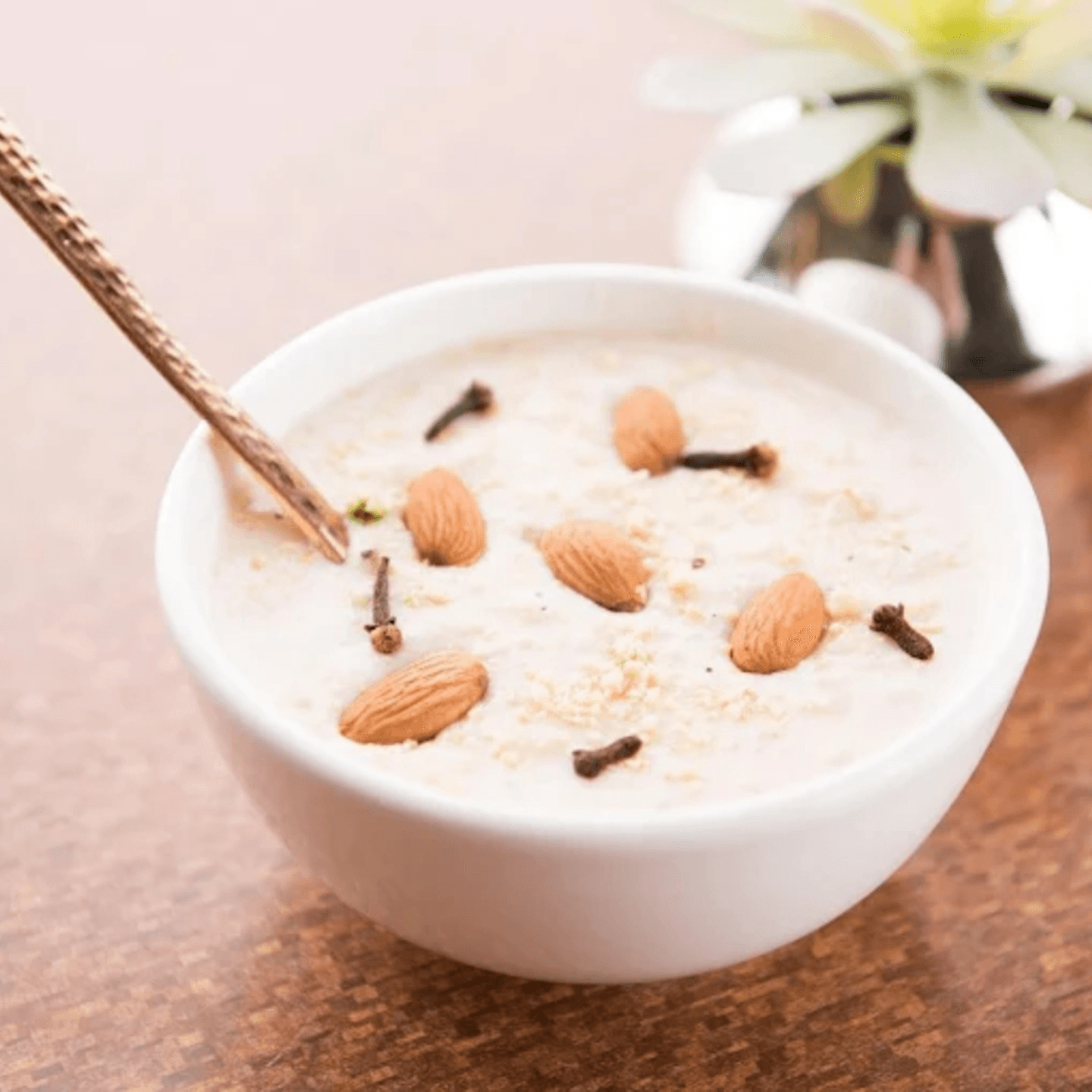 Halal Chinese Indo Pak Restaurant Rewards