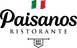 Paisano's Ristorante