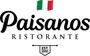 Paisanos Ristorante