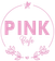 Pink cafe