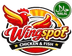Wingspot Chicken & Fish