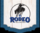 El Rodeo South Main