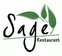 Sage Restaurant