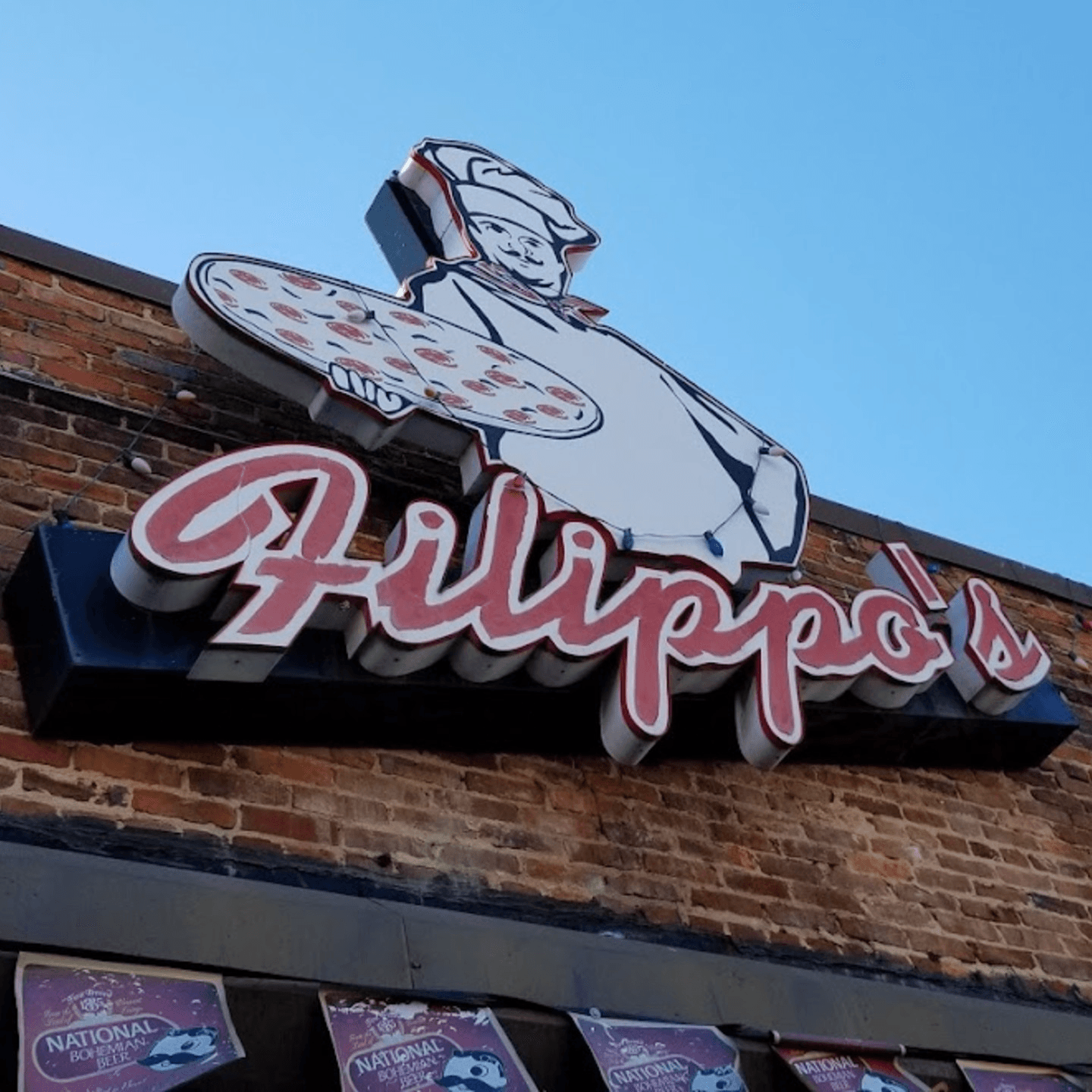 Serving Up Tradition with Every Meal