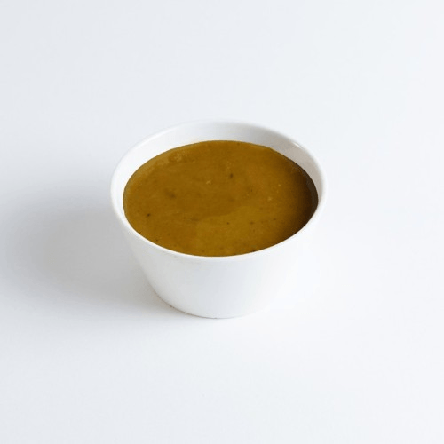 Side of Gravy (4 Oz).