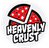 Heavenly Crust Pizza - Flower Mound