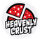 Heavenly Crust Pizza