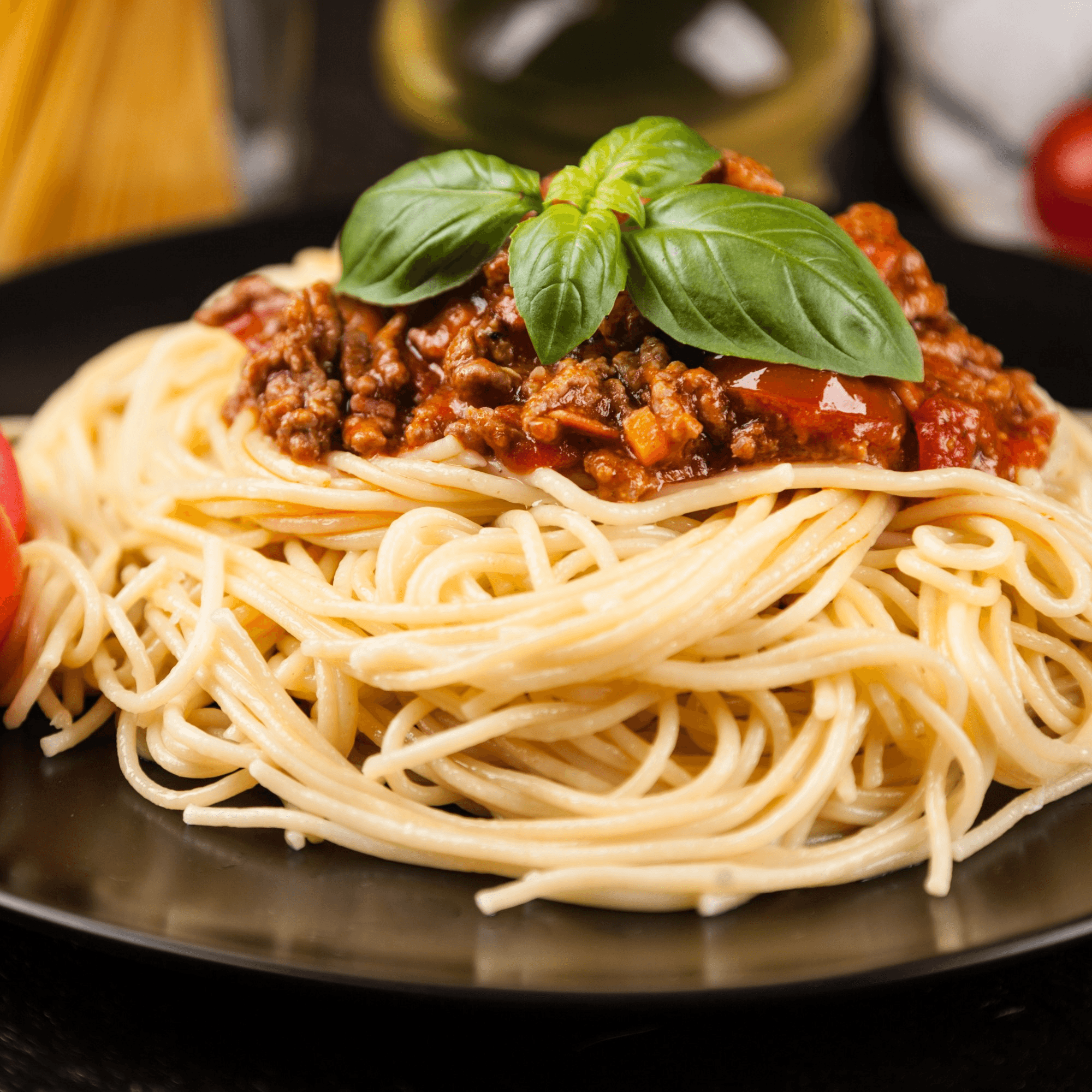 Celeno’s Bistro gallery image #4