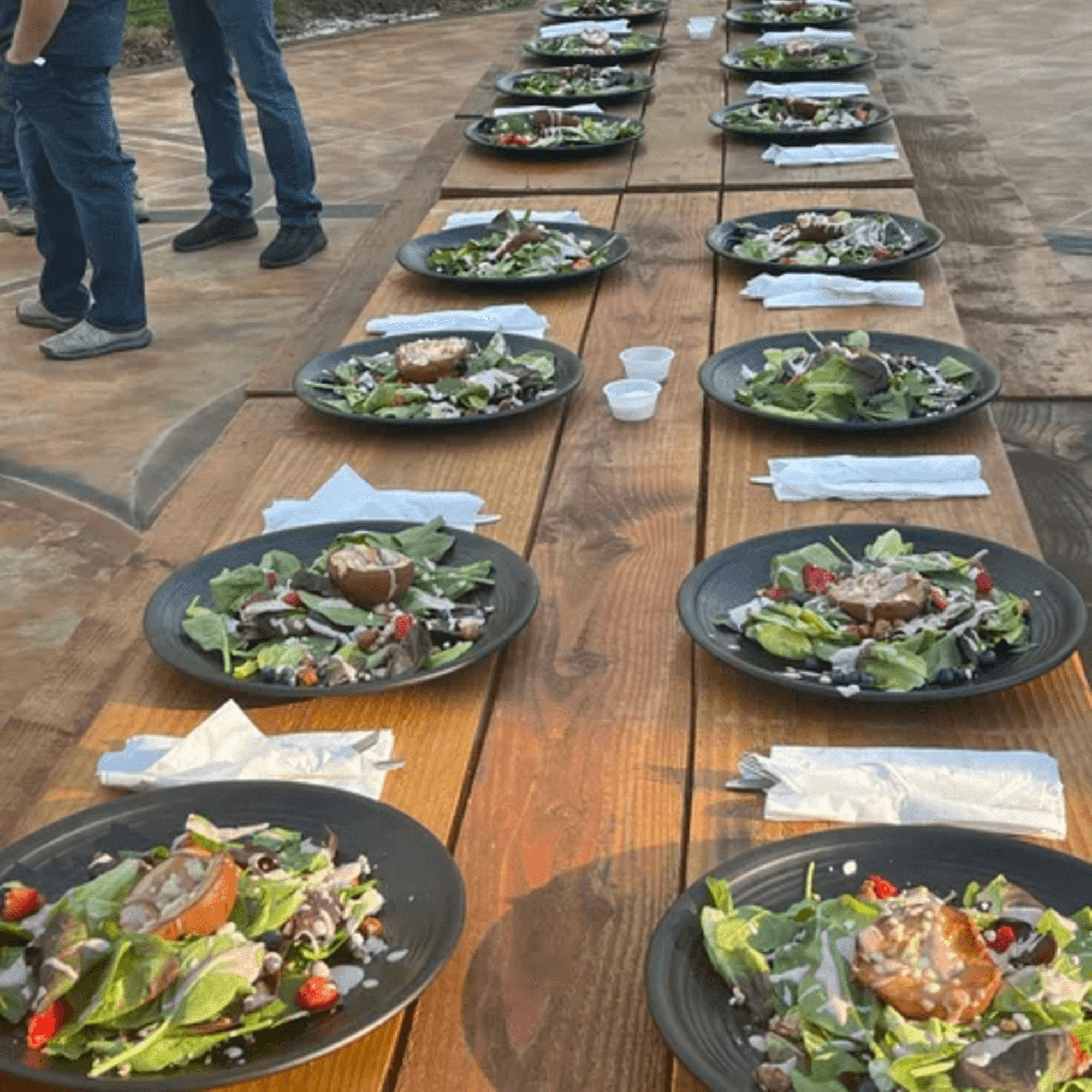 Rendezvous Bar & Grill gallery image #9