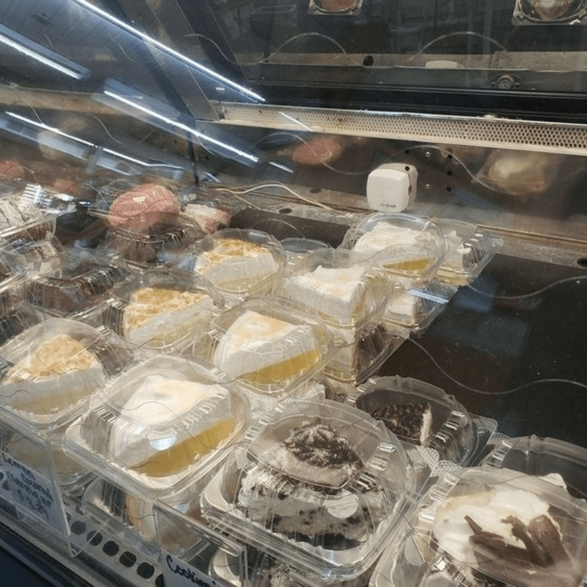 Catanzaro's Pizza & Subs gallery image #3