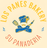 Los Panes Bakery and Restaurant