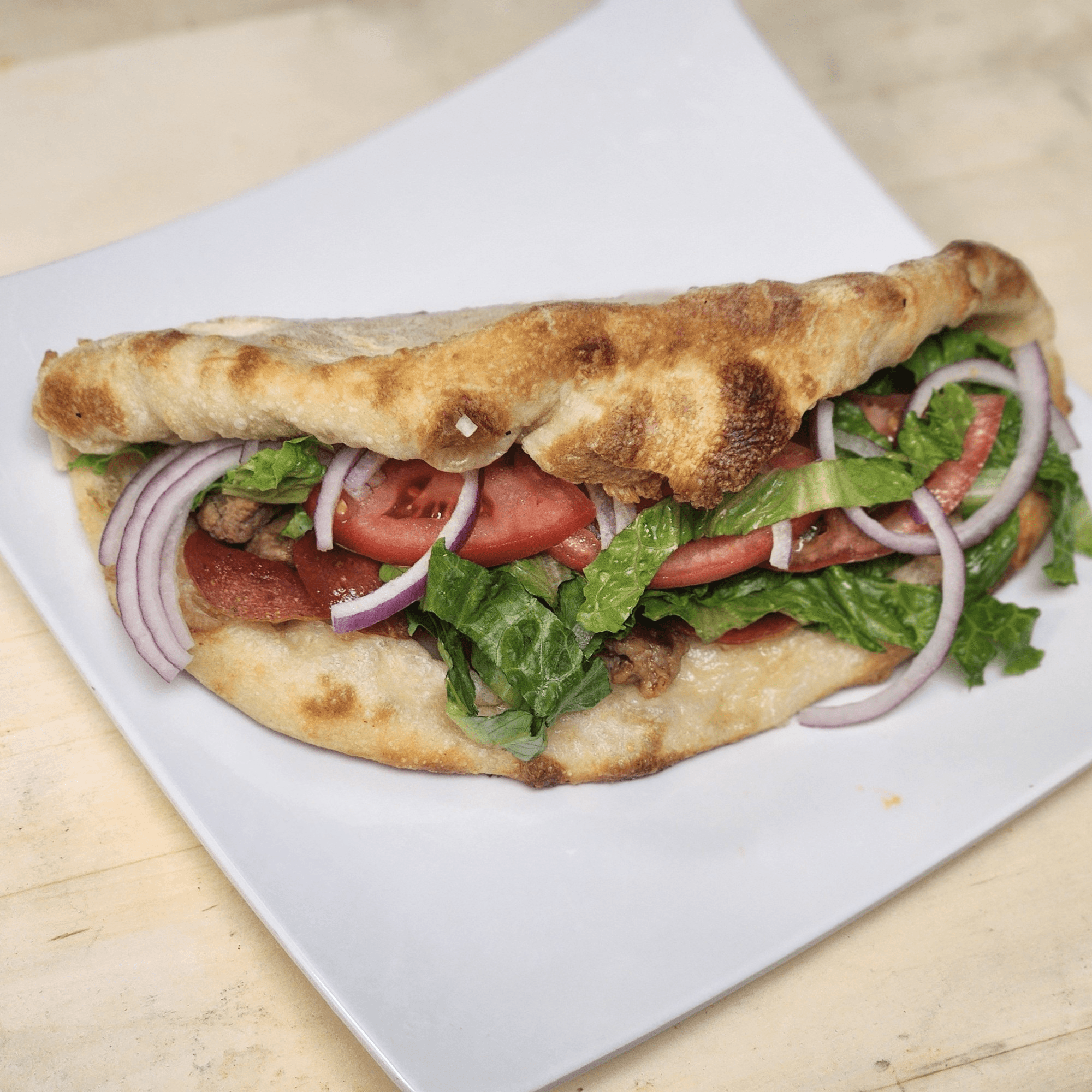 Slices New York gallery image #3