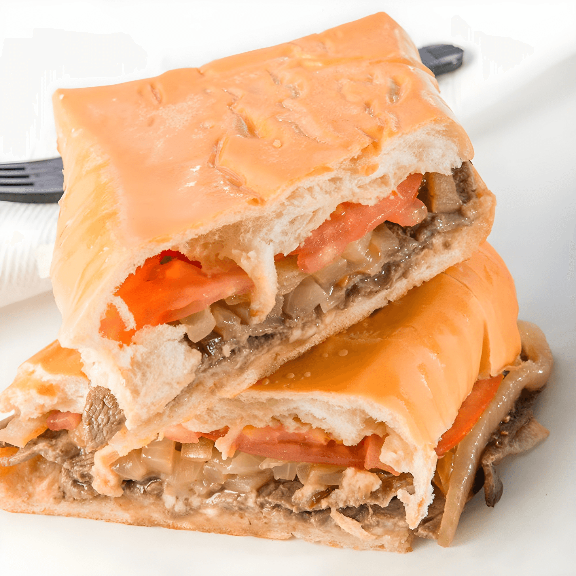 Cubano Bros gallery image #4