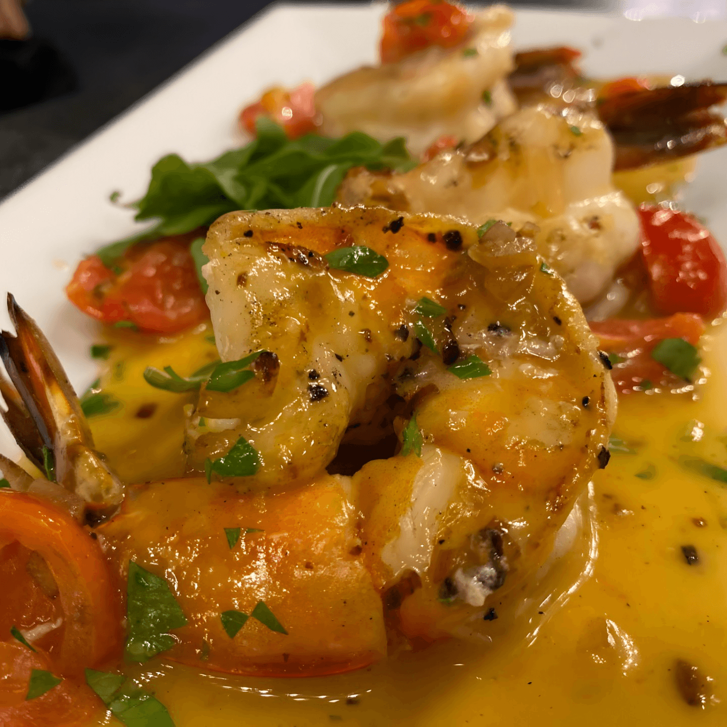 Fresh Flavors, Crafted with Care!