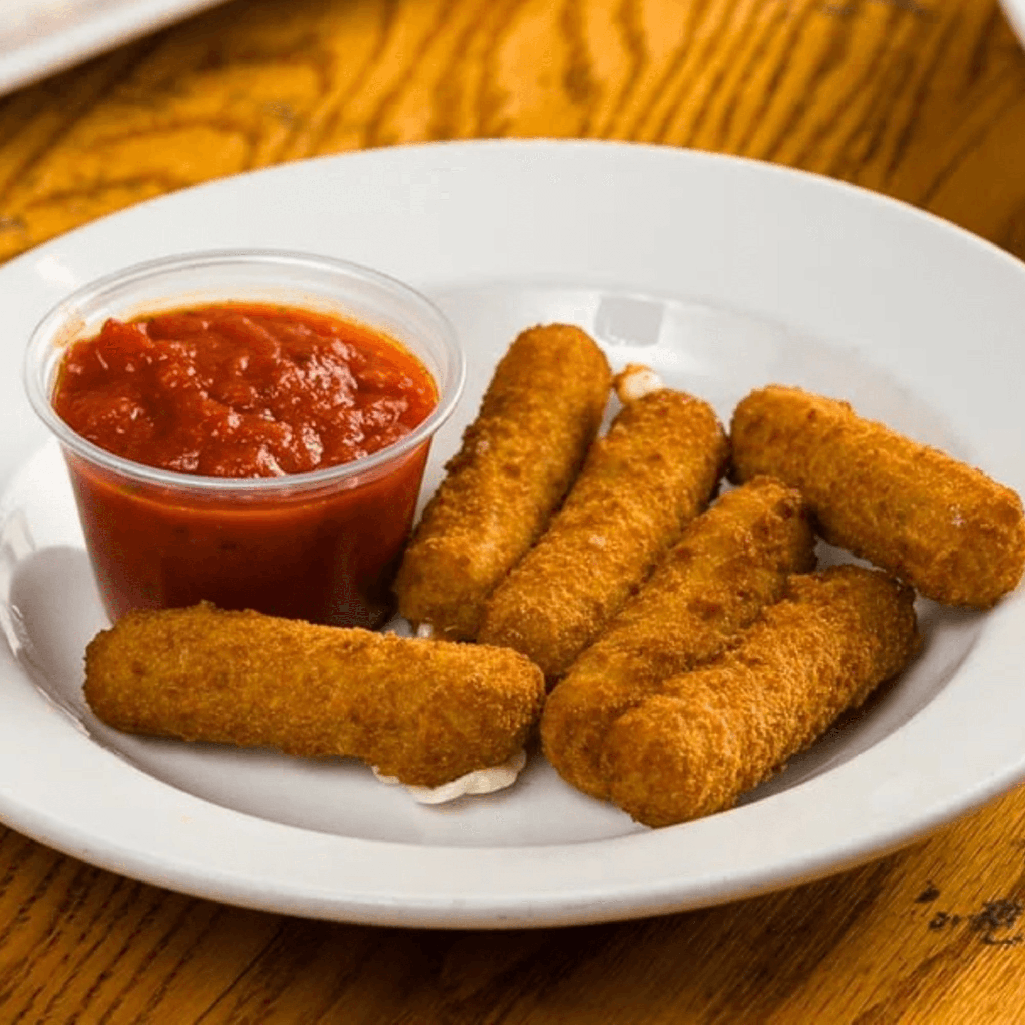 The Bushwick Diner gallery image #4