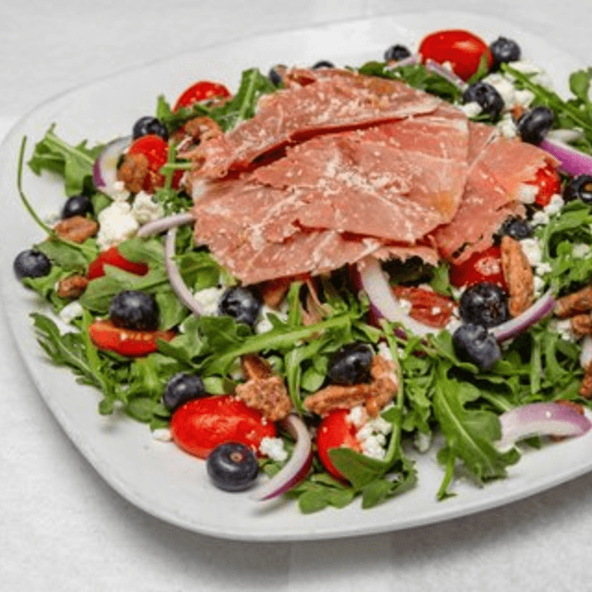 Pizza Rock gallery image #1