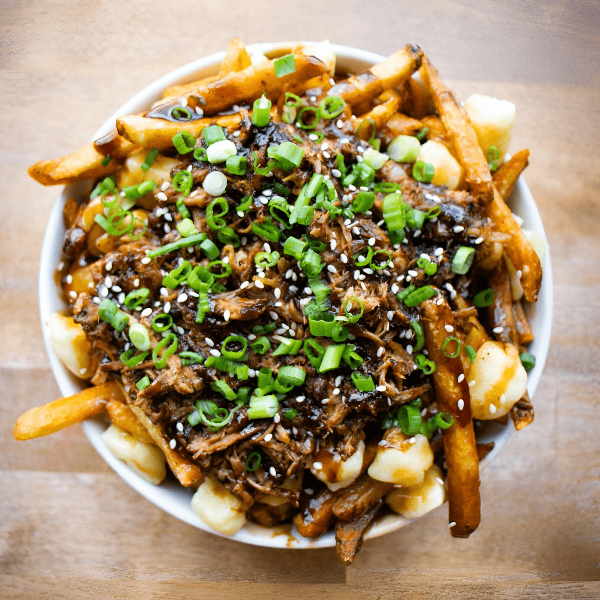 The Flying V gallery image #7