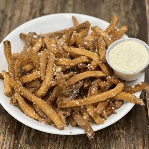 Kettlehead Best brewery in NH