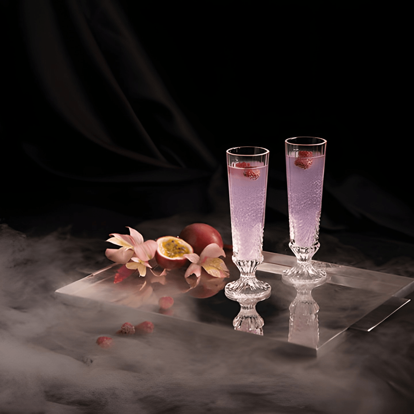Libations