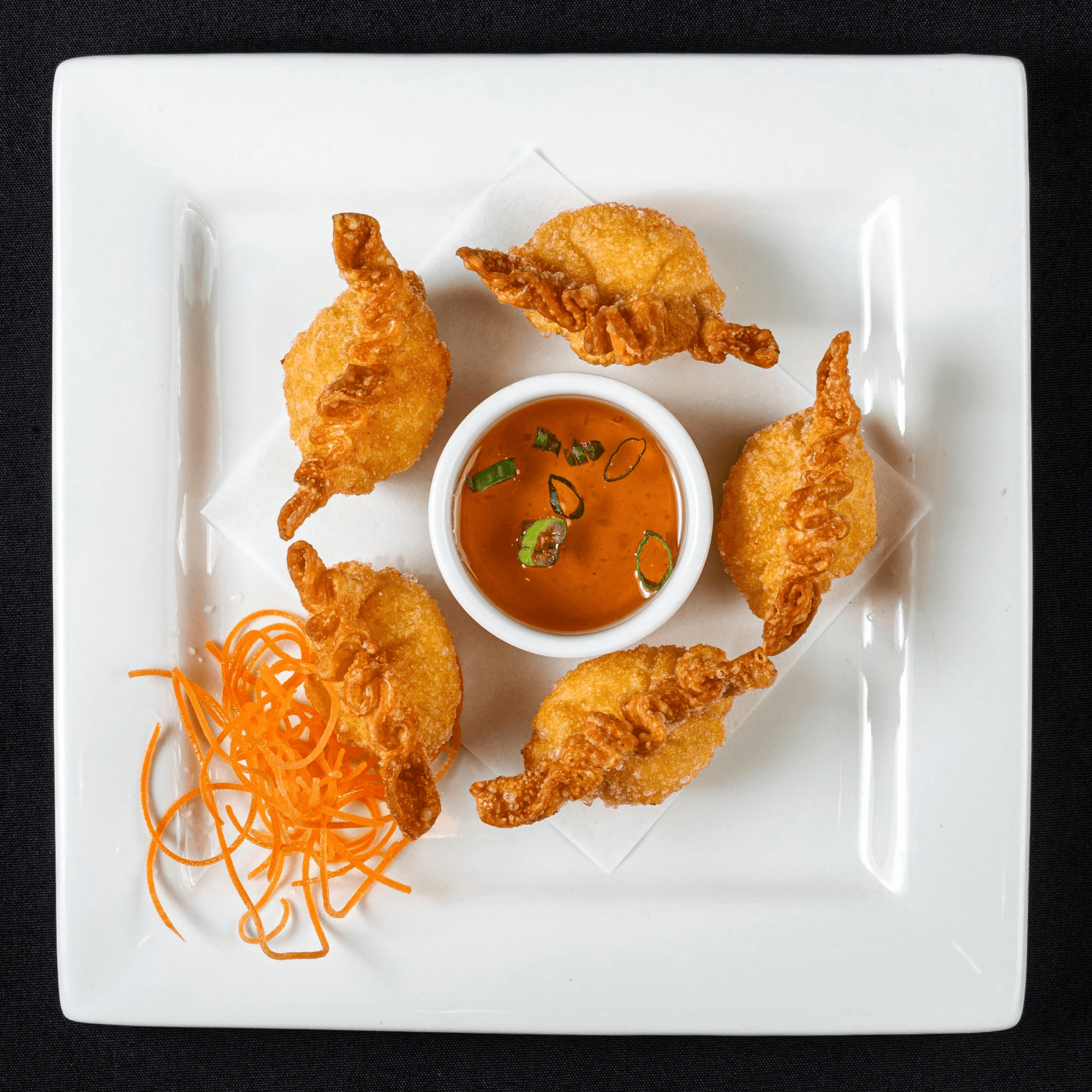 Thai Chilli Pepper gallery image #1