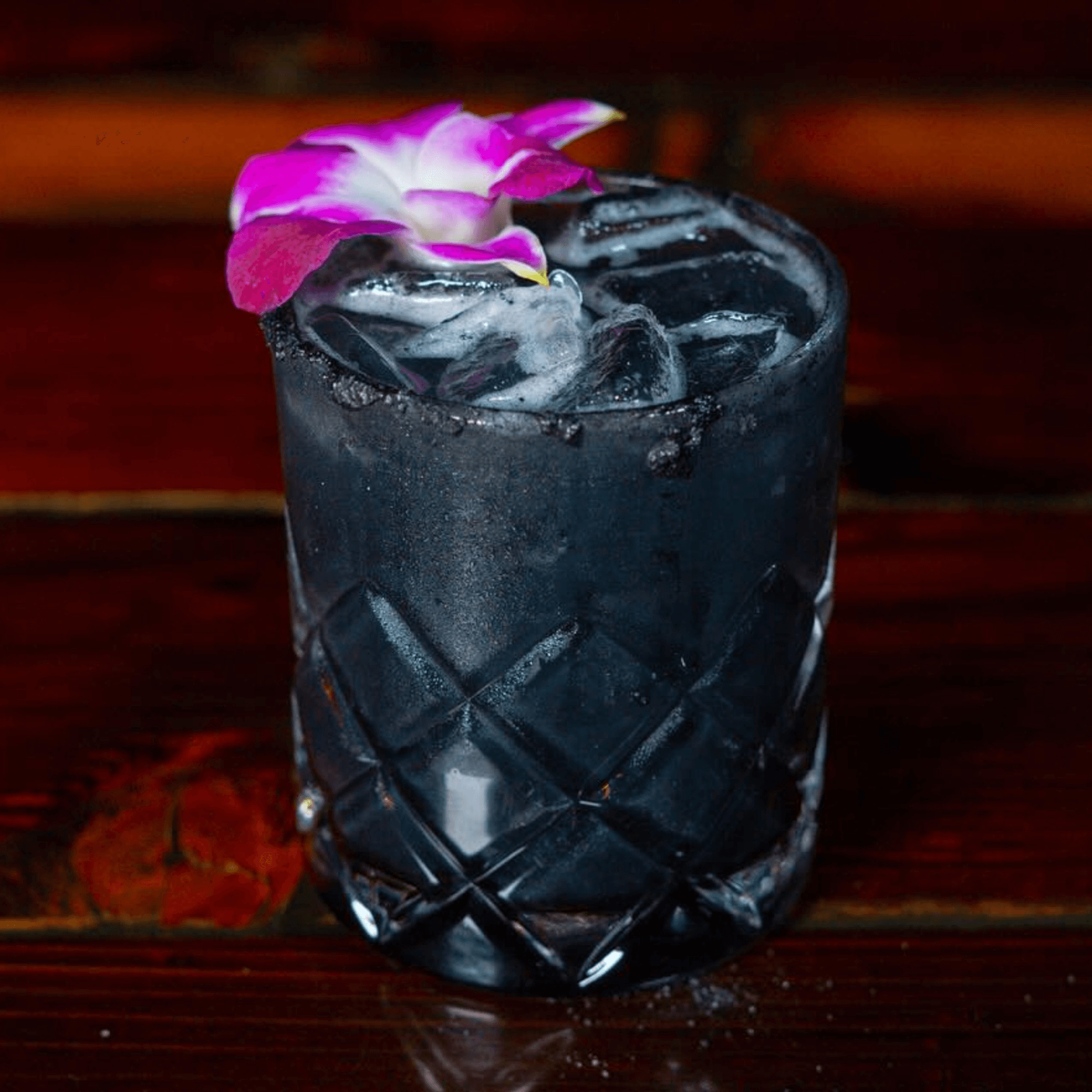 Girl in the Park gallery image #1